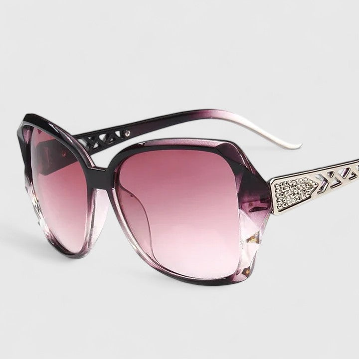 Avalynne | Luxury Sunglasses