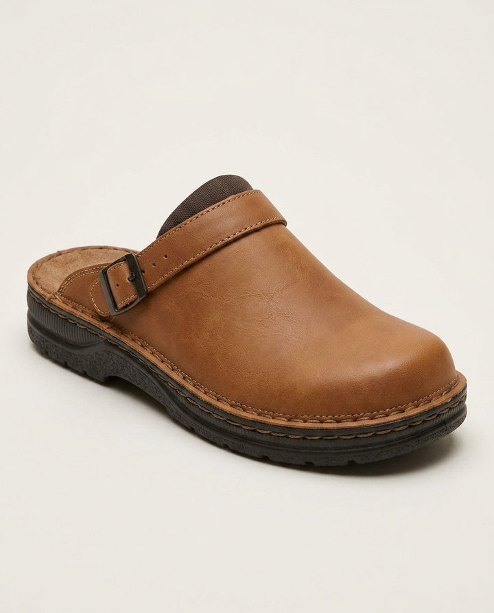 Comfortable Soft-Sole Shoes