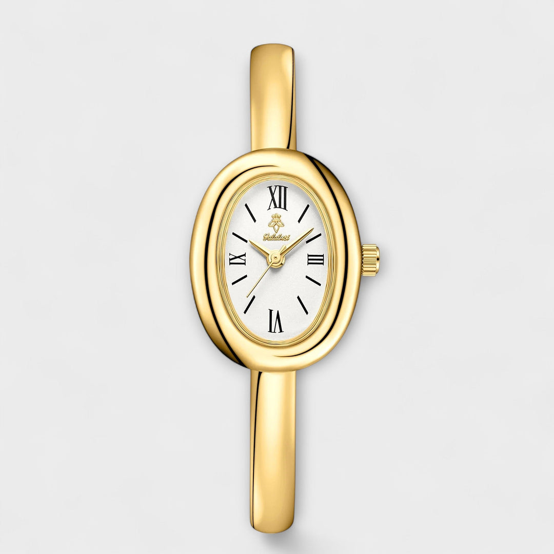 Maria - Classic Excellence