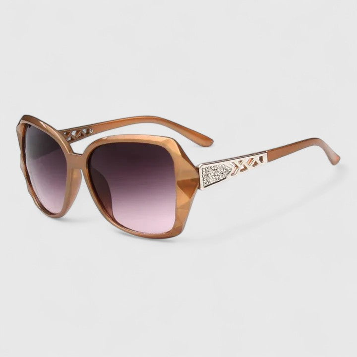 Avalynne | Luxury Sunglasses