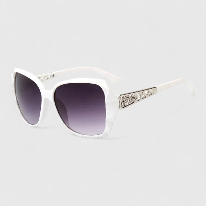 Avalynne | Luxury Sunglasses