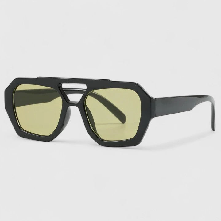 Zhaylinn | Stylish Sunglasses