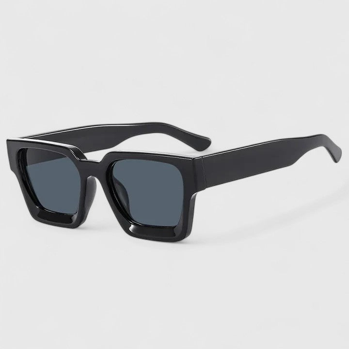 Izadora | Stylish Sunglasses