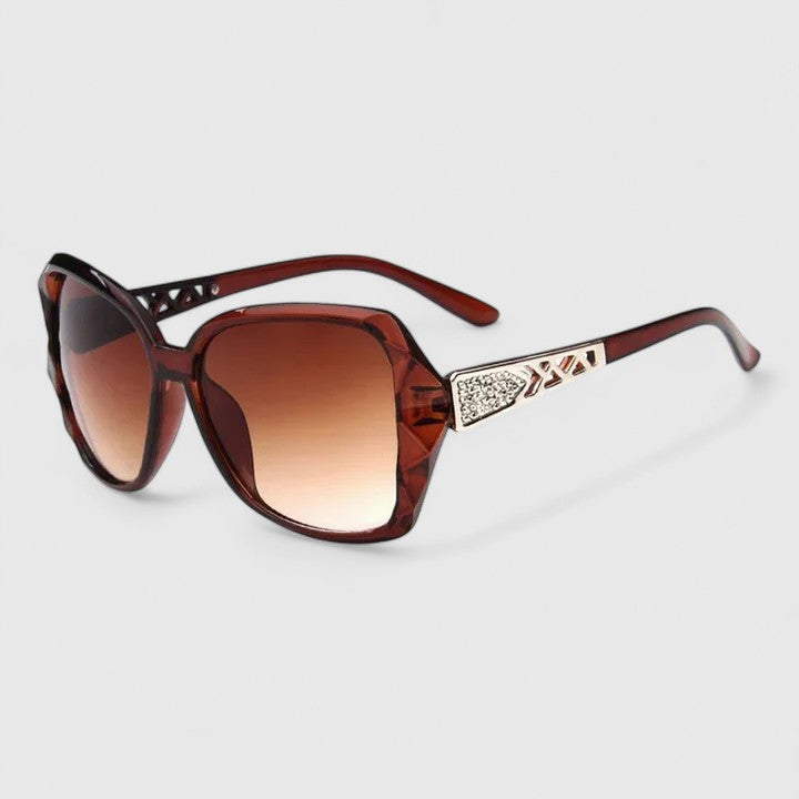 Avalynne | Luxury Sunglasses