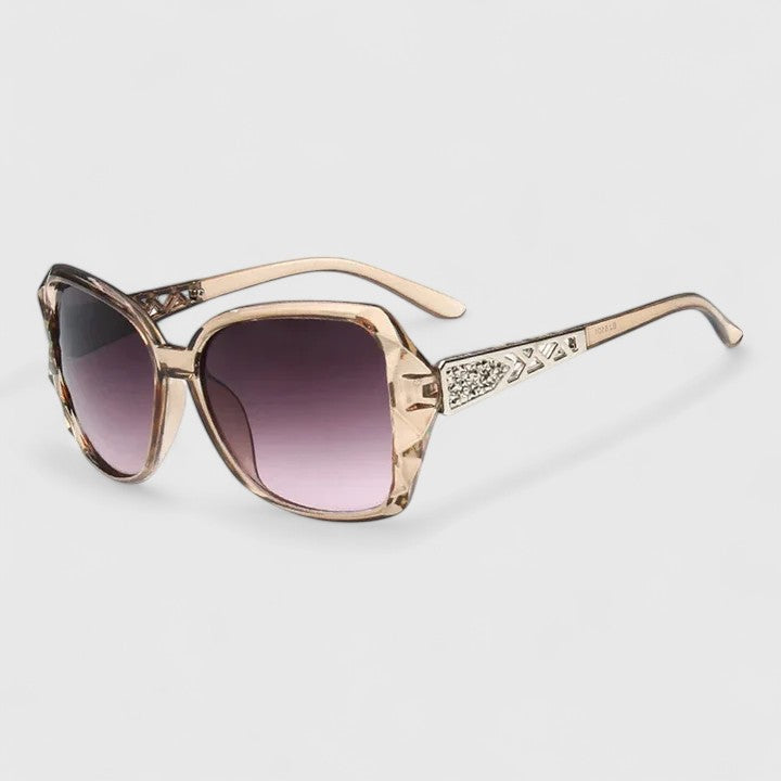 Avalynne | Luxury Sunglasses