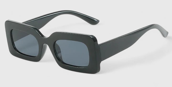 Elyanna | Luxe Sunglasses