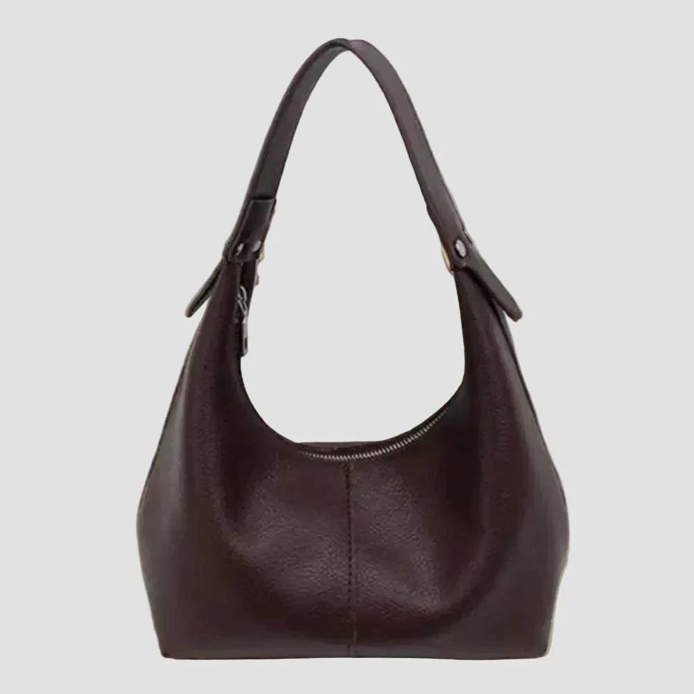 Avi - Elegance Bag