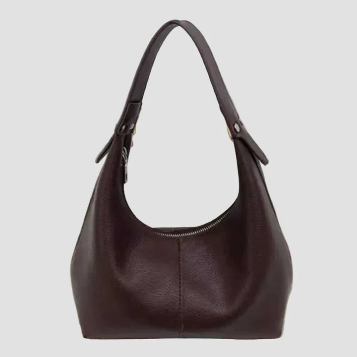 Avi - Elegance Bag
