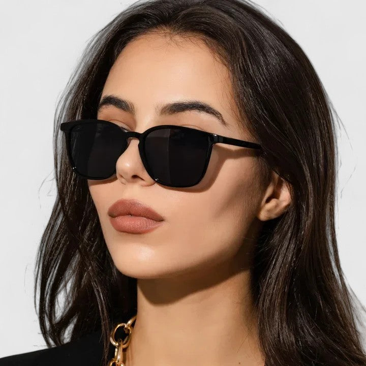 Aynzlee | Stylish Sunglasses