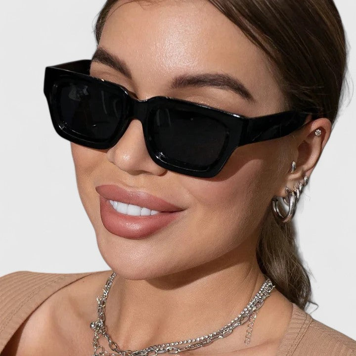 Izadora | Stylish Sunglasses