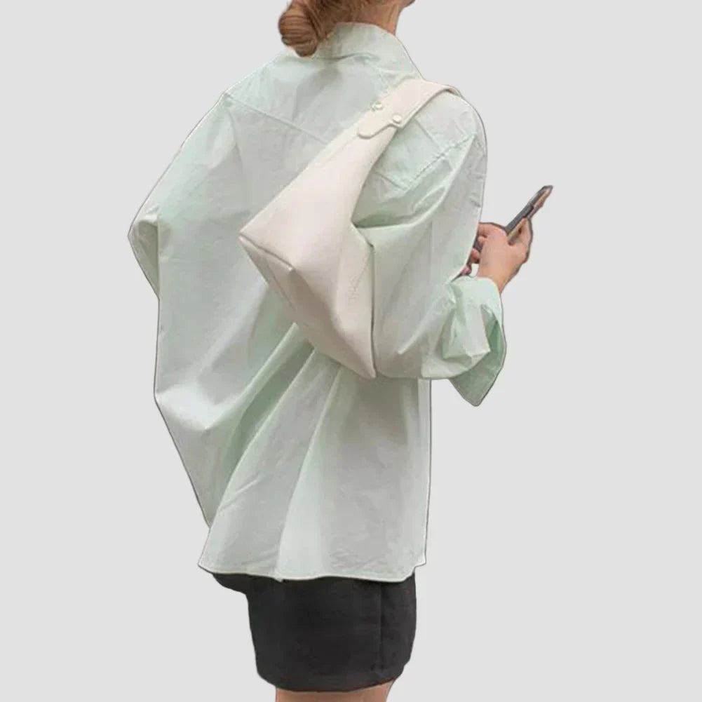 Avi - Elegance Bag