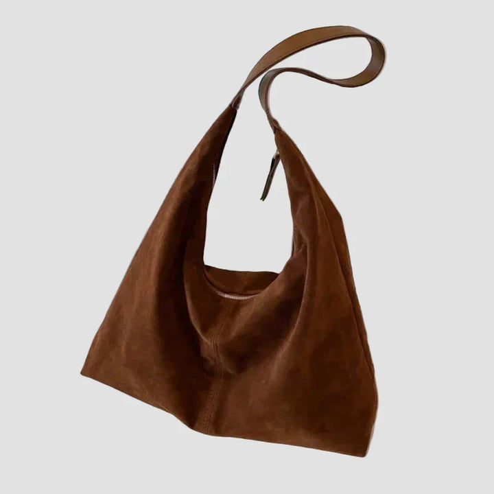 Alin - Timeless and Elegant Women's Bags