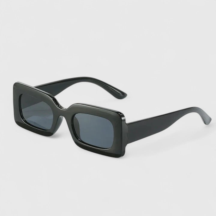 Elyanna | Luxe Sunglasses
