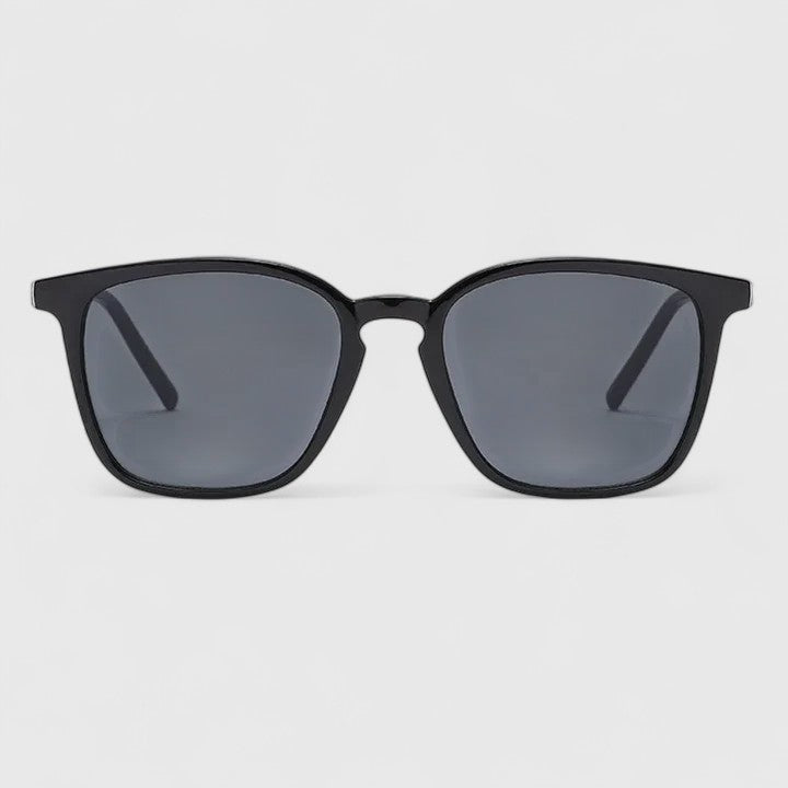 Aynzlee | Stylish Sunglasses