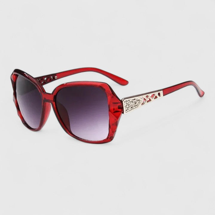 Avalynne | Luxury Sunglasses