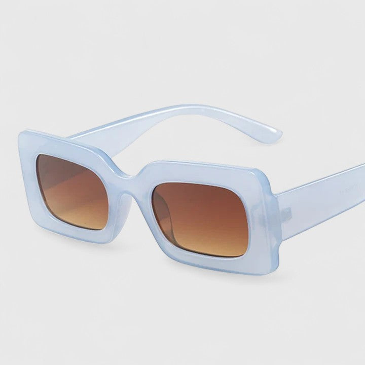Elyanna | Luxe Sunglasses