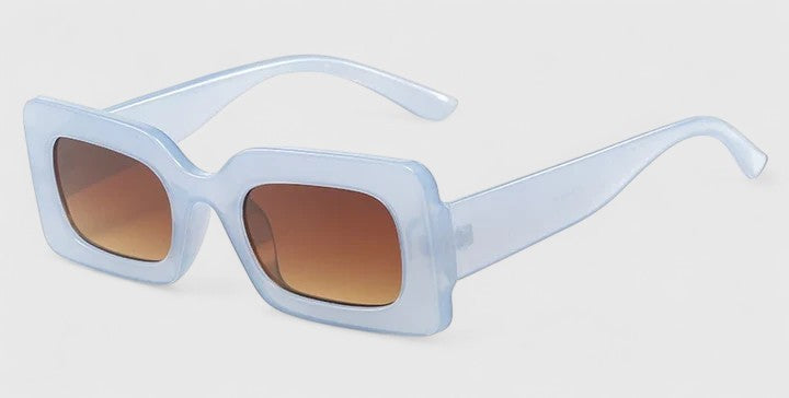 Elyanna | Luxe Sunglasses