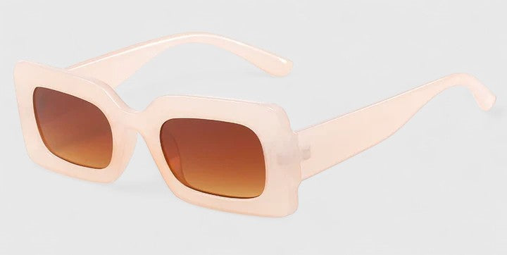 Elyanna | Luxe Sunglasses