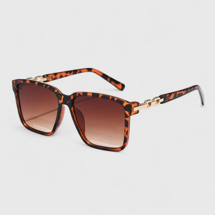 Karksyn | Stylish Sunglasses