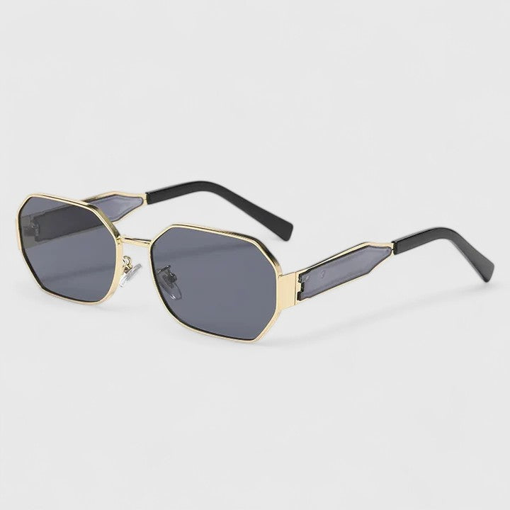 Jaylynne | Stylish Sunglasses