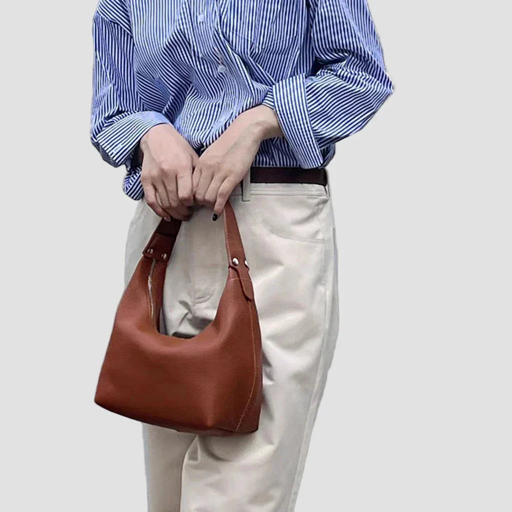 Avi - Elegance Bag