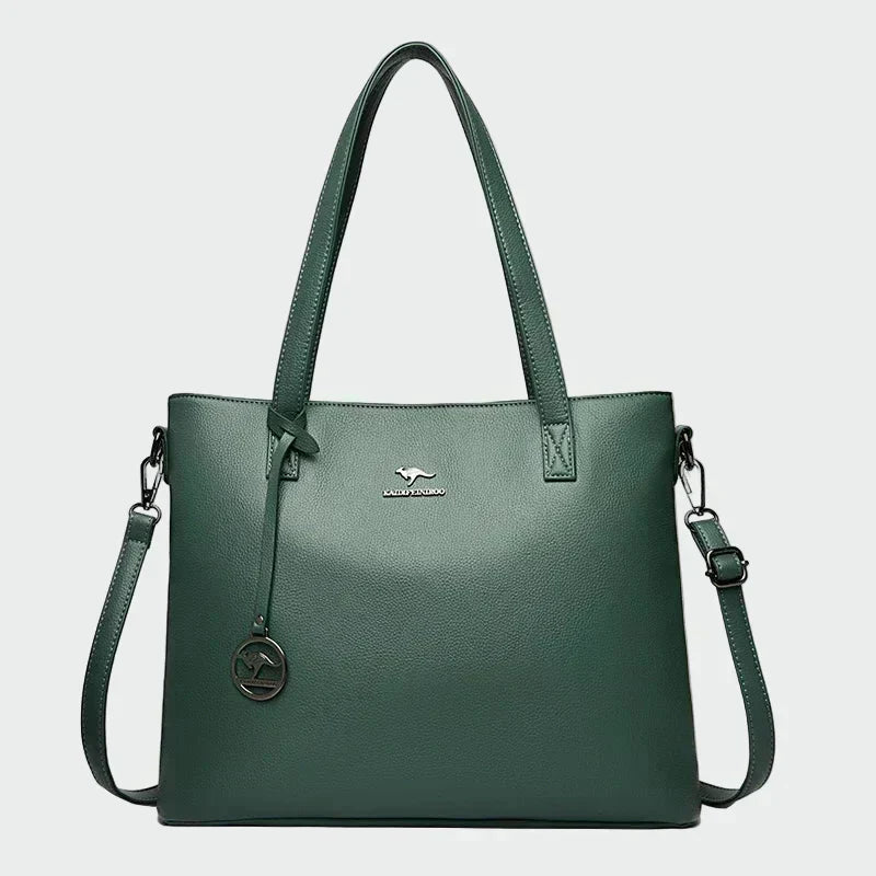 Timeless Elegant Bag