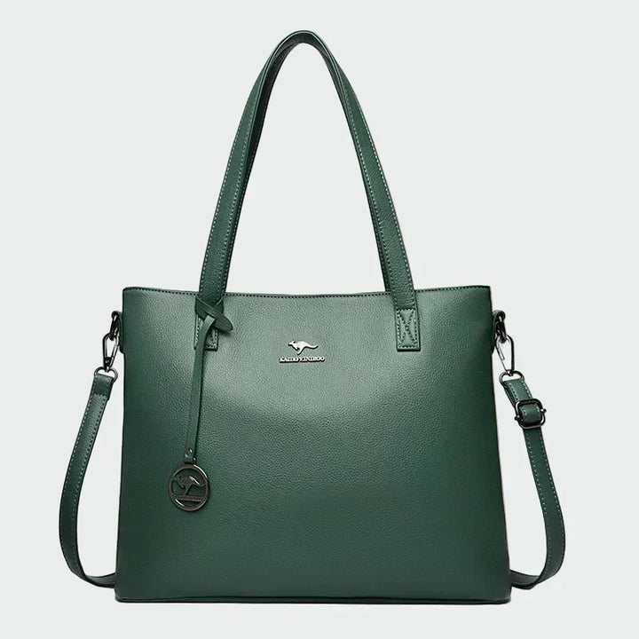 Timeless Elegant Bag