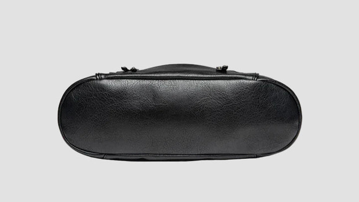 Lina - Luxury Leather Bag
