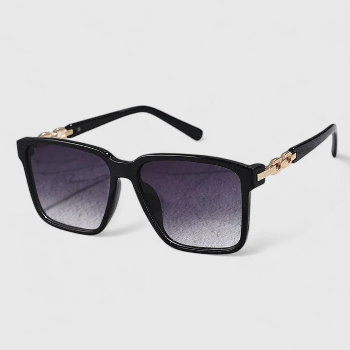 Karksyn | Stylish Sunglasses