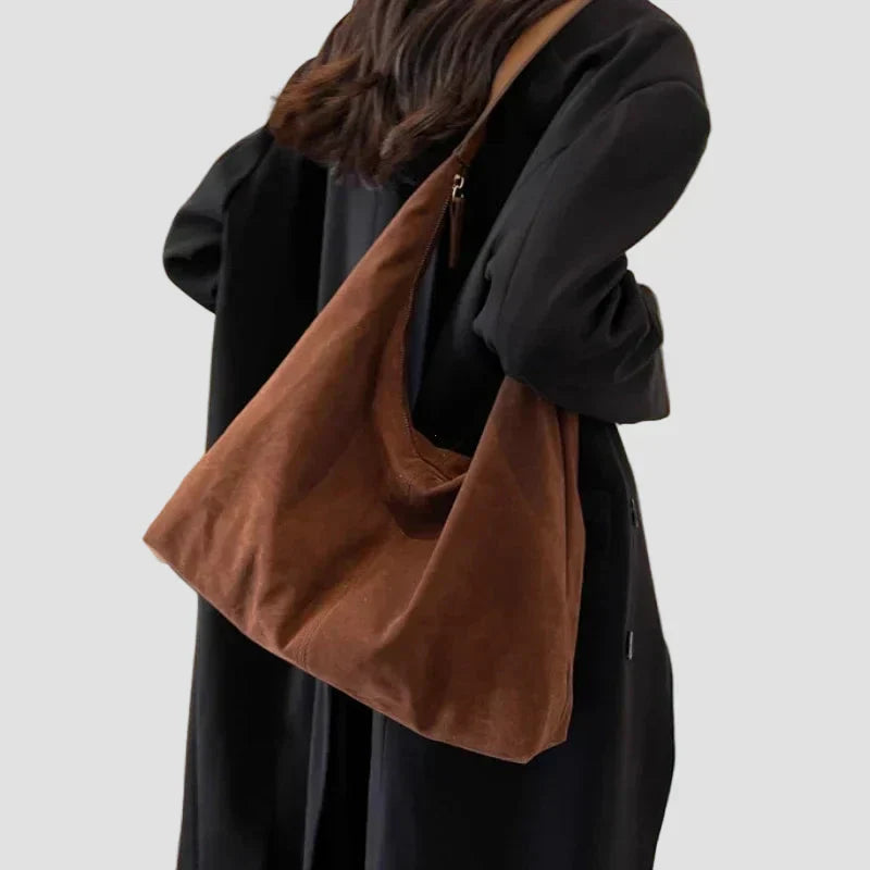 Alin - Timeless and Elegant Women's Bags