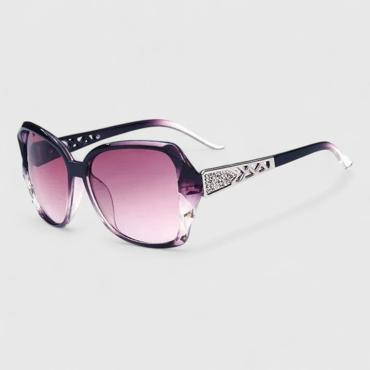 Avalynne | Luxury Sunglasses