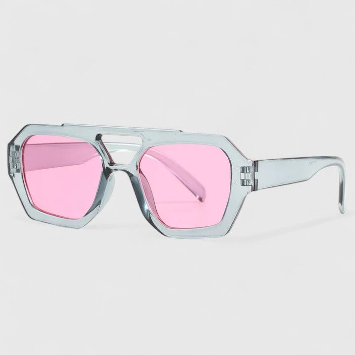Zhaylinn | Stylish Sunglasses
