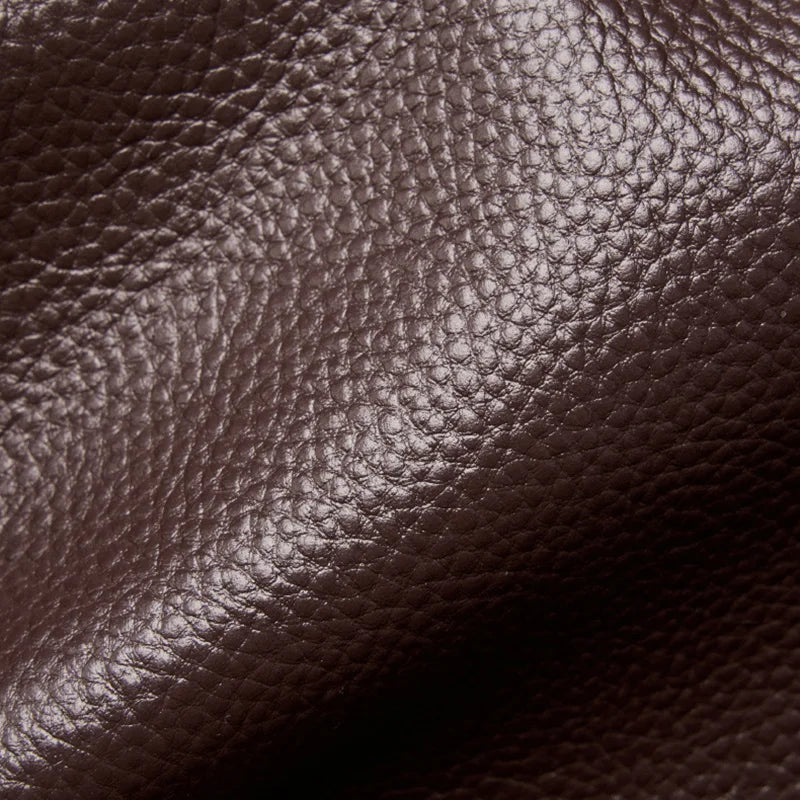 Adriani - Retro Genuine Leather Soft Minimalist Bag for Everyday Use