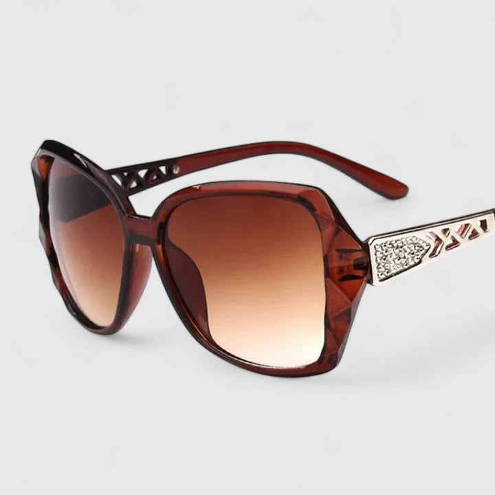 Avalynne | Luxury Sunglasses
