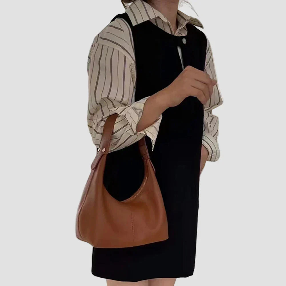 Avi - Elegance Bag