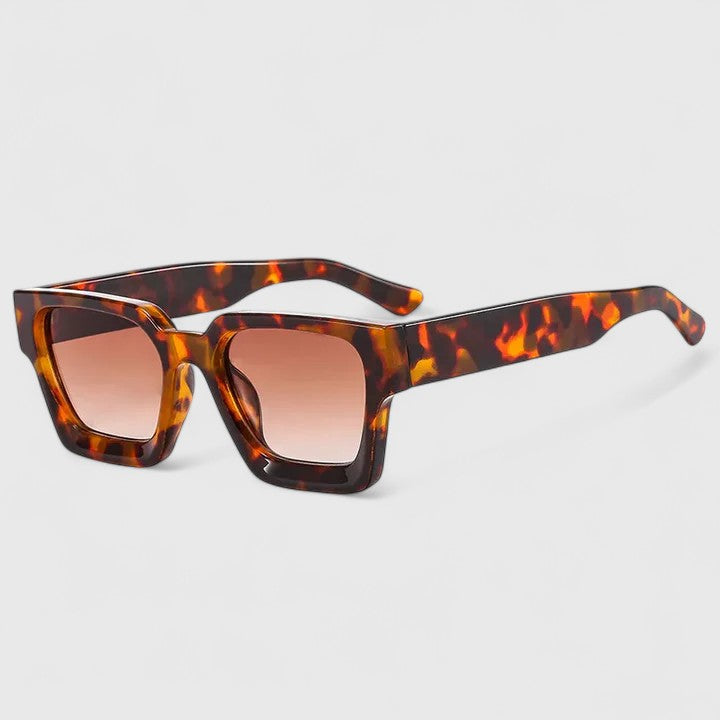 Izadora | Stylish Sunglasses