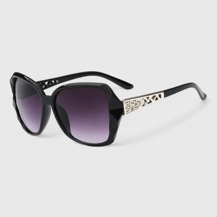 Avalynne | Luxury Sunglasses