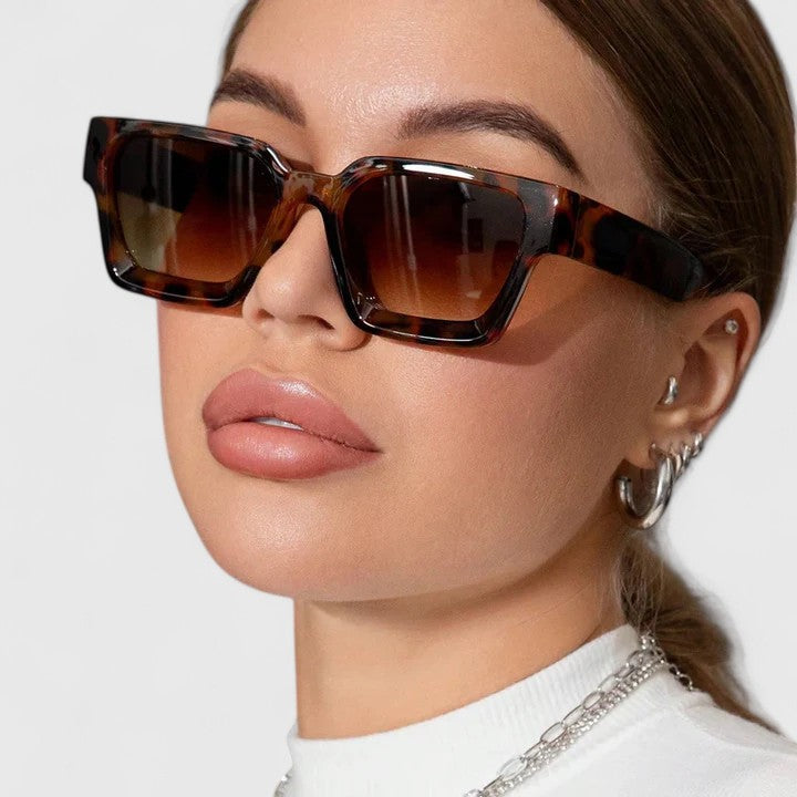Izadora | Stylish Sunglasses