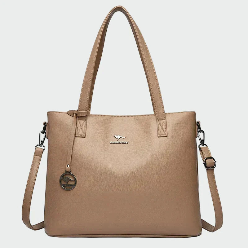 Timeless Elegant Bag