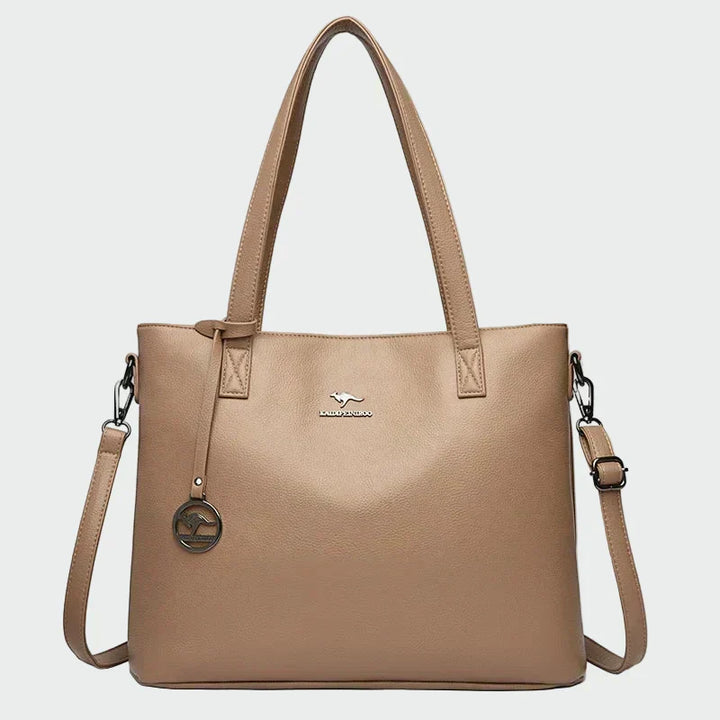 Timeless Elegant Bag