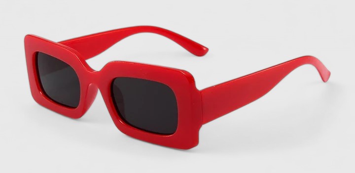 Elyanna | Luxe Sunglasses