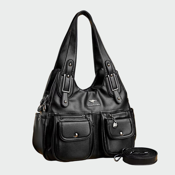 Timeless Retro Bag