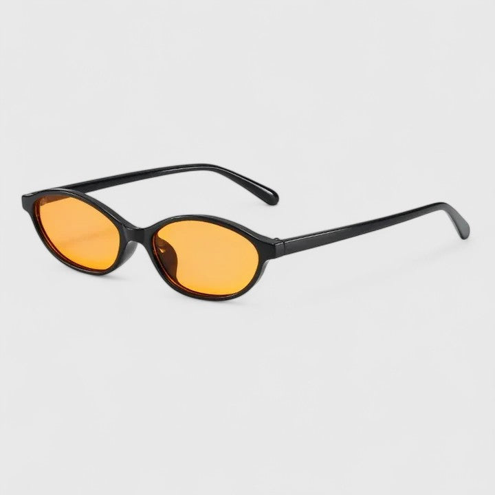 "Grayslyn | Elegant Sunglasses"