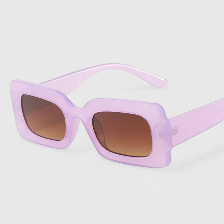 Elyanna | Luxe Sunglasses