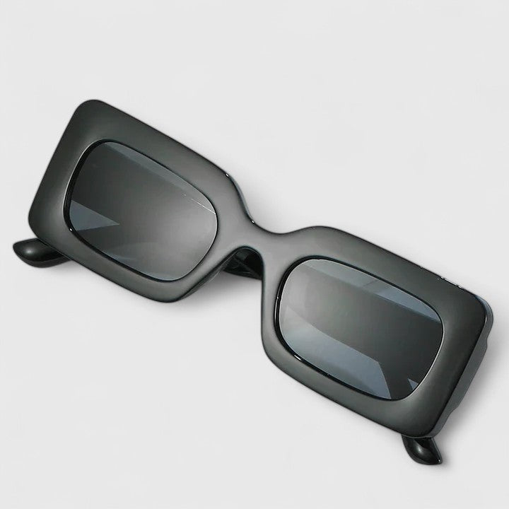 Elyanna | Luxe Sunglasses
