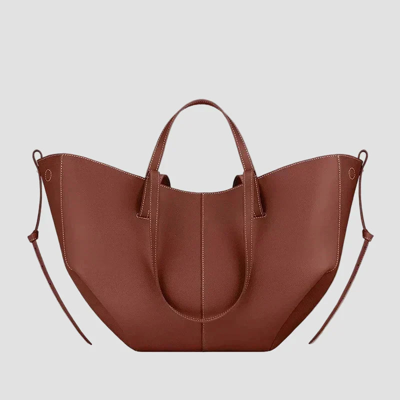Xoni – Vintage Shoulder Bag