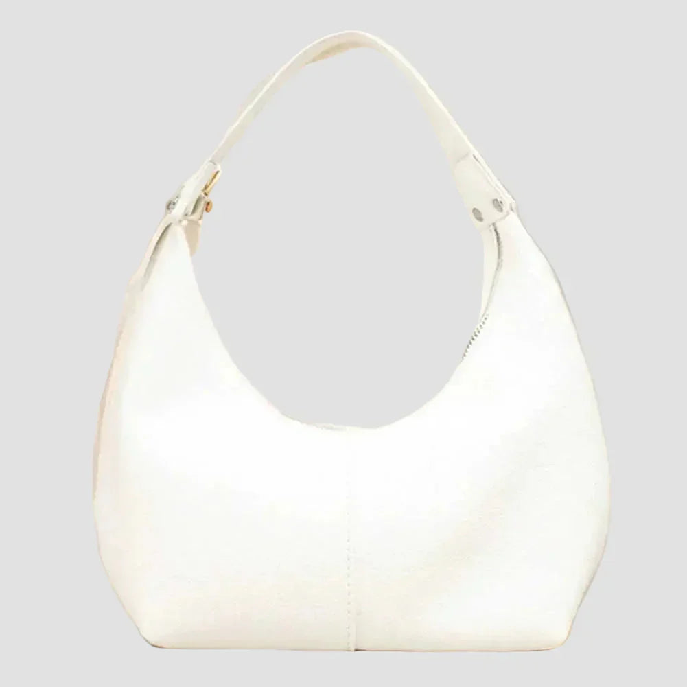 Avi - Elegance Bag