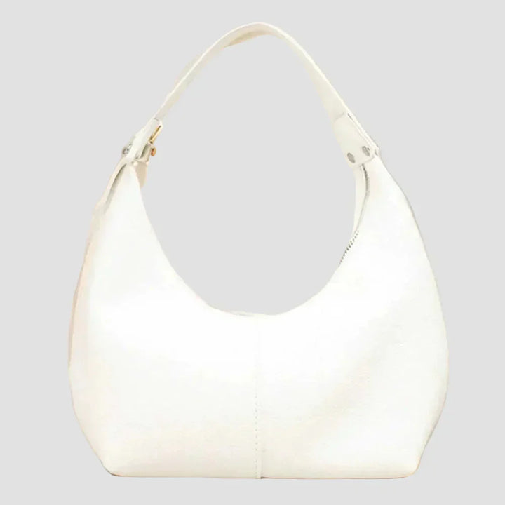 Avi - Elegance Bag