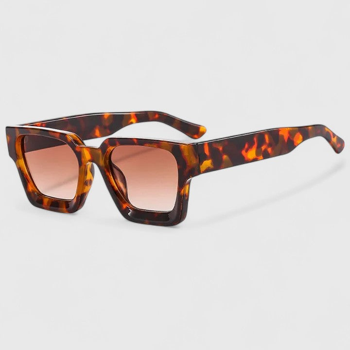 Izadora | Stylish Sunglasses