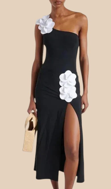 Ibiza – Twin Beach Set with Skirt